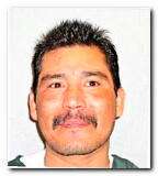 Offender David Herrera