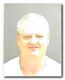 Offender Dennis Mitchell Kadlec