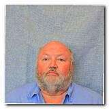 Offender Donald L Olson