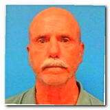 Offender Donald William Erhardt