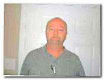 Offender Douglas Lynn Hillard