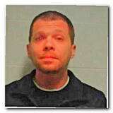 Offender Dustin Paul Mcentire