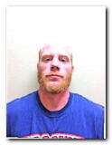 Offender Dustin Ray Morrison