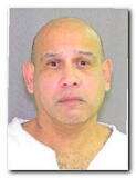 Offender Edward Macias