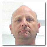 Offender Eric Edward Eakins