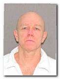 Offender Gary Randall Prentice