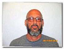 Offender Gregory Alan Flanders