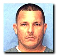 Offender Hector Santiago