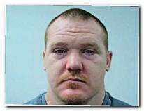 Offender James Carrel Dodson