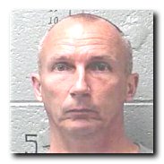 Offender James Kevin Fennewald