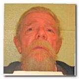 Offender James William Roberts