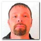 Offender Jason Craig Bauer