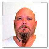 Offender Jason Eugene Kinser