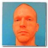 Offender Jeffrey Wayne Kalthoff