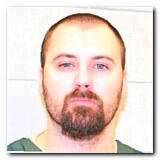 Offender Jeremy M Threlkeld