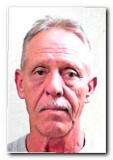 Offender Jerry Allen Roe