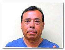 Offender Jerry Diaz Jr