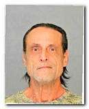 Offender Jerry Don Kimble