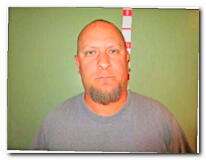 Offender Jimmy Ross Hannah Jr