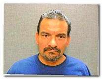 Offender Joe Ray Salazar