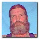 Offender John David Christain