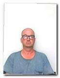 Offender John Thomas Deguire