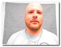 Offender Jonathan W Harris