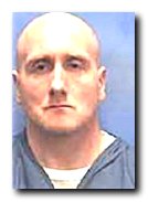 Offender Joseph R Craig