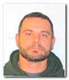 Offender Justin Dewayne Harvel