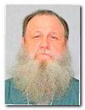 Offender Kenneth Dalberg