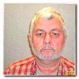 Offender Kenneth Ray Smith