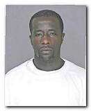 Offender Lavatis Lamont Barber