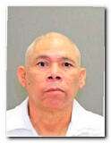 Offender Margarito Jacinto