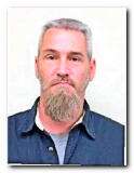 Offender Mark R Deruyter