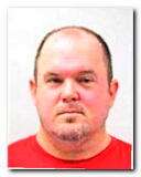 Offender Matthew Clarence Meier