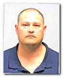 Offender Matthew Whitley Peters