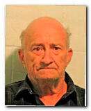 Offender Michael Henry Whitaker