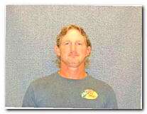 Offender Michael J Carter