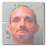 Offender Michael Wayne Henry