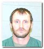 Offender Paul P Schmidt