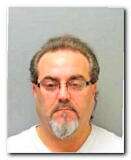 Offender Richard Bradley Kees