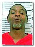 Offender Robert Lewis Jr