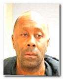 Offender Robert Lynn Ross