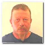 Offender Robert Matthew Howard