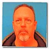 Offender Robert Paul Stites