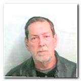 Offender Rocky Dean Barlett