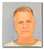 Offender Roger A Kennedy