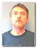 Offender Ronald P Livingston