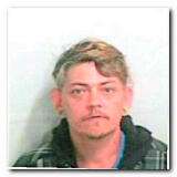 Offender Shawn Alexander Roach