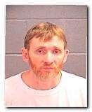 Offender Shawn Allen Lewis